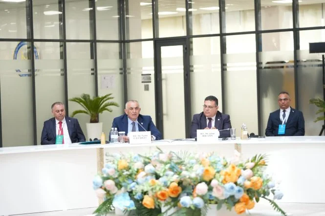 1780915226106ÇAVUŞOĞLU TDT1