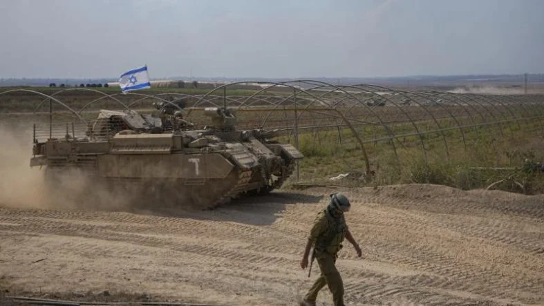 1780917588160israil-gazze-sinir