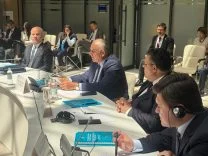 1780930169160milli eğitim bakanı türk akademisi (1)