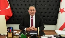 1781003729187KANTARA GENÇLİK KAMPI