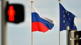 1781008224519ab-rusya-1574612