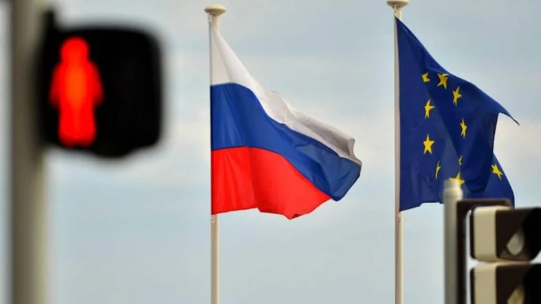 1781008224519ab-rusya-1574612