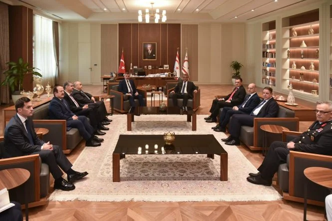 1781078173208CB Erhurman TC Icisleri Bakanı Ciftci kabul-2-so