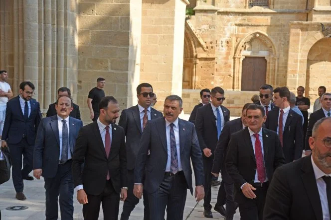 1781104444183TC İçişleri selimiye 3