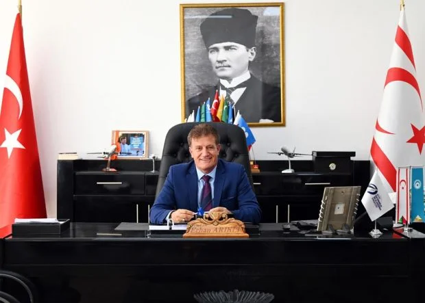 17811701511251766339116469arıklı