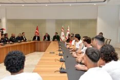 1781178955297cb Milli Futbol Takımı (3)