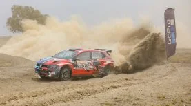 1781186786534kktok ralli (1)