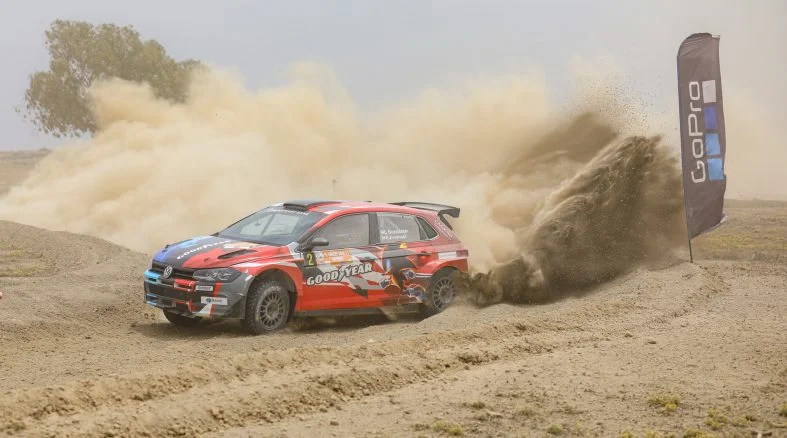 1781186786534kktok ralli (1)