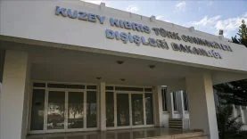 1781203394084Dışişleri 3