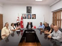 1781245478290DİYABET DERNEĞİ