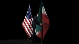 17812624143171781259734781iran-abd-reu-1525019