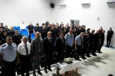 1781266903279İÇİŞLERİ CEZAEVİ (2)