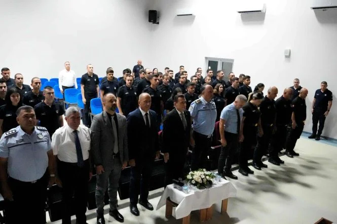 1781266903279İÇİŞLERİ CEZAEVİ (2)