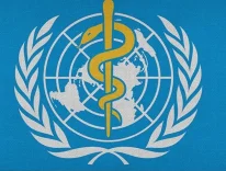1781275894379Ekran görüntüsü 2026-06-12 175128