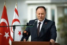 1781418391669OZTURKLER