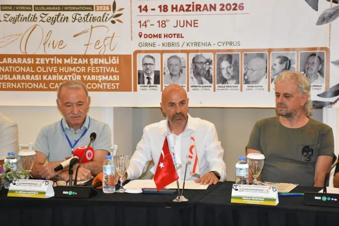 1781522427613gire belediyesi yarışma juri 3