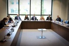 1781606802799İdari Komite 100626 (1)
