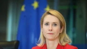 1781622108840kaja kallas