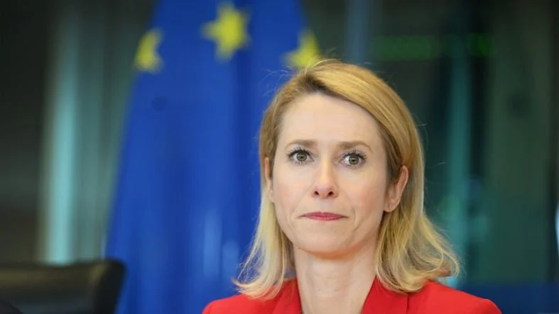 1781622108840kaja kallas