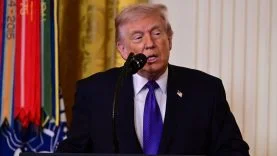 1781622774738donald trump