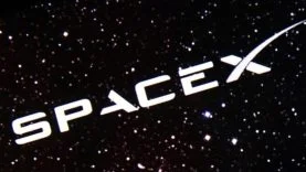 1781623376597SPACEX