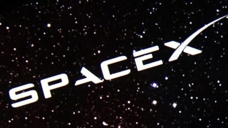 1781623376597SPACEX