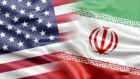 1781625170600abd iran