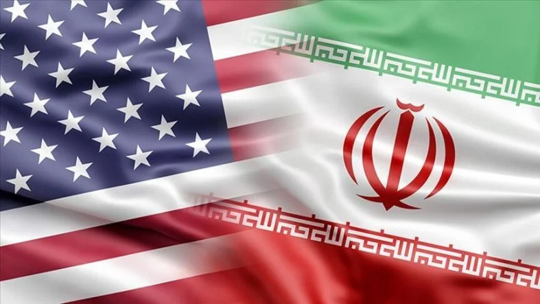 1781625170600abd iran