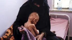 1781626187759yemen