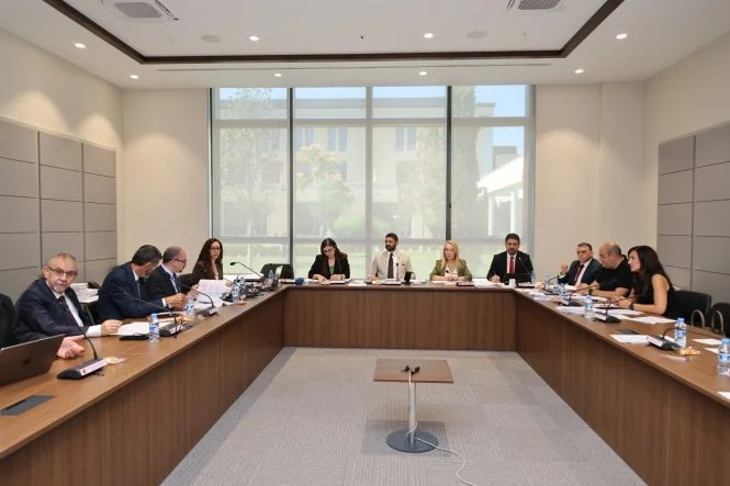 1781703543551İdari Komite (3)