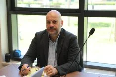 1781704927448Hasan Küçük