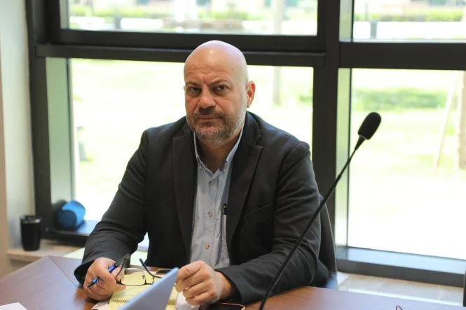 1781704927448Hasan Küçük