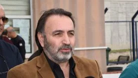 1781772624710Metin Atan