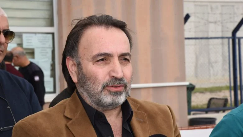 1781772624710Metin Atan