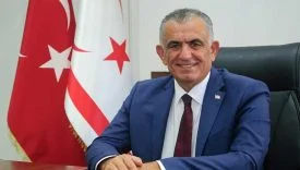 1781788292390Çavuşoğlu