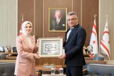 1781788643393ERHÜRMAN - MAHİNUR ÖZDEMİR 4 jpeg