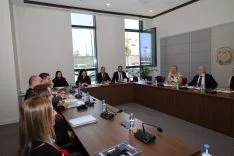 1781872300104Sayıştay Komitesi 190626 (1)
