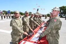 1781875742832GKK ANT İÇME (4)