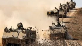 1781880659397israil-lubnan-2465615