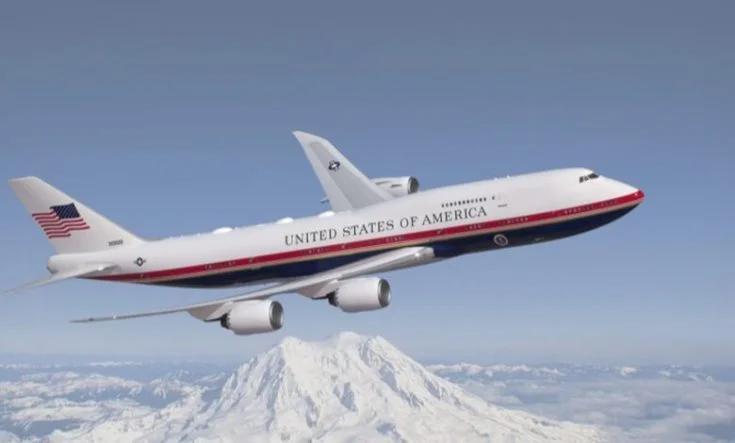 1781936879195Air Force One ABD