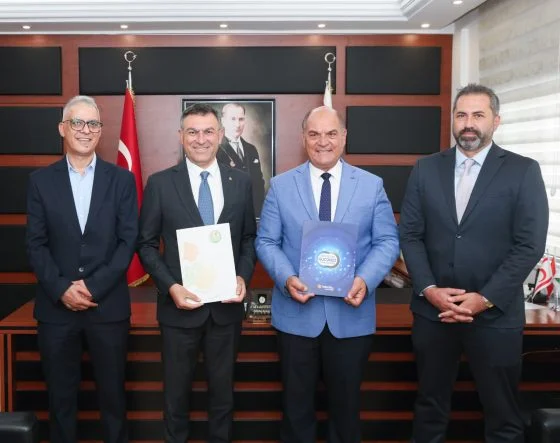 1781945444494DAB-TURKCELL PROTOKOL İMZA (1)