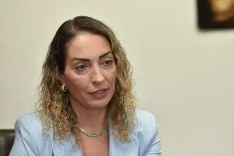 1782022512777Eda Akkor ile röportaj-2-so