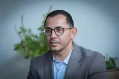 1782113856049Tel-Sen Başkanı Hakan ÜREDİ.jpeg-01