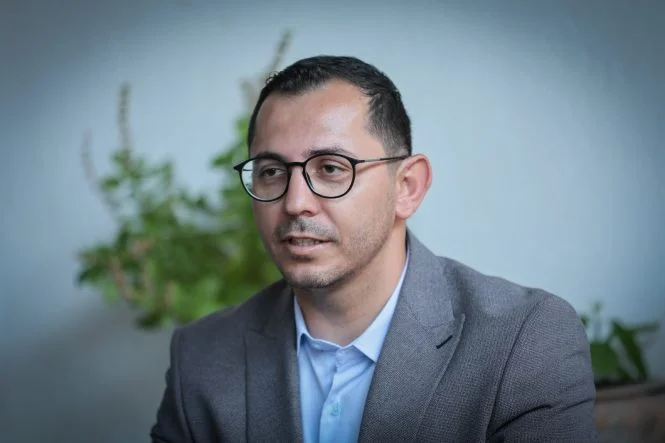 1782113856049Tel-Sen Başkanı Hakan ÜREDİ.jpeg-01
