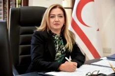 1782127673038ombudsman ilkan varol