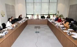 1782227116309maliye komitesi (2)