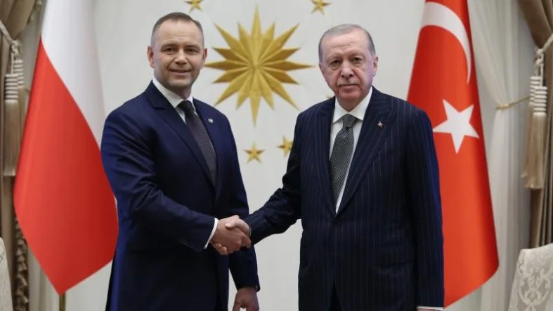 1782232033318recep-tayyip-erdoganaa-2471045_1