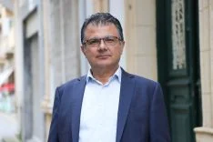 1782291539105ASIM-AKANSOY.jpg