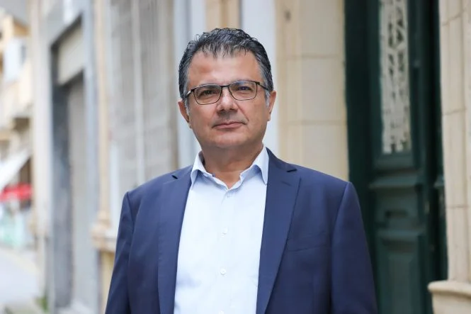 1782291539105ASIM-AKANSOY.jpg