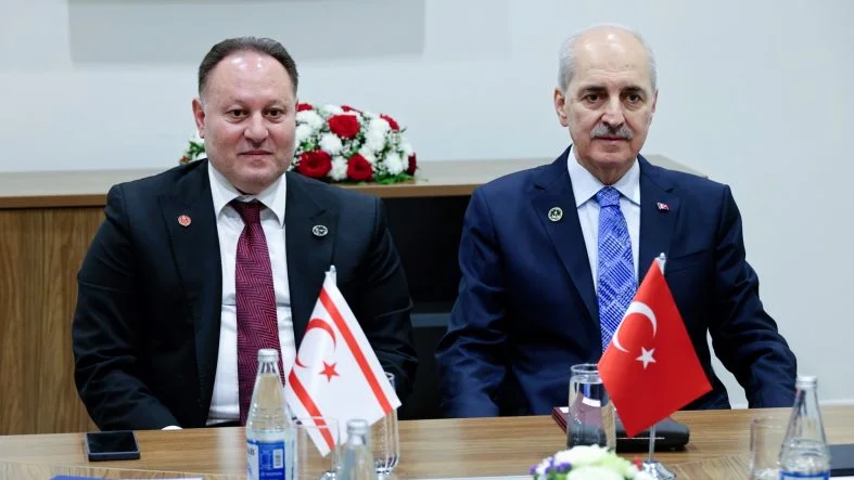 1782303695578öztürkler KURTULMUS 1 copy